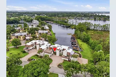 8984 Houston Place #103, Orlando, FL 32819 - Photo 2