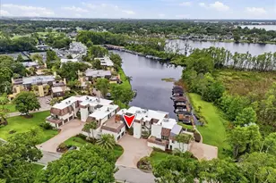 8984 Houston Pl, Orlando, FL 32819 - Photo 2
