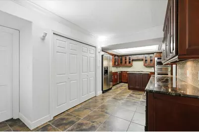 8984 Houston Place #103, Orlando, FL 32819 - Photo 16