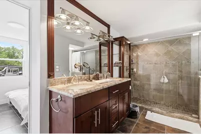 8984 Houston Place #103, Orlando, FL 32819 - Photo 20