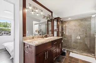 8984 Houston Pl, Orlando, FL 32819 - Photo 20