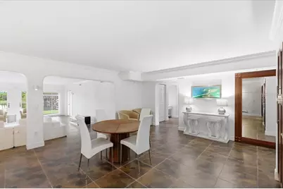 8984 Houston Place #103, Orlando, FL 32819 - Photo 6