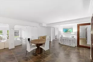 8984 Houston Pl, Orlando, FL 32819 - Photo 6