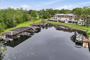 8984 Houston Pl, Orlando, FL 32819 - Photo 36