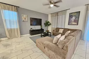 1241 Challenge Dr, Davenport, FL 33896 - Photo 8