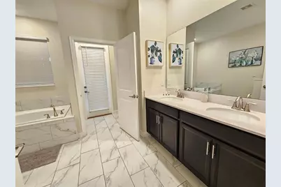 1241 Challenge Drive, Davenport, FL 33896 - Photo 16