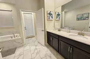 1241 Challenge Dr, Davenport, FL 33896 - Photo 16