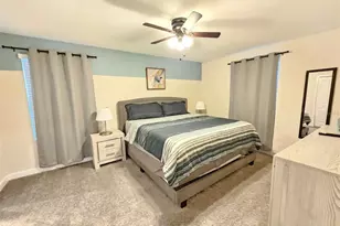 1241 Challenge Dr, Davenport, FL 33896 - Photo 14