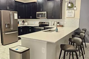 1241 Challenge Dr, Davenport, FL 33896 - Photo 6