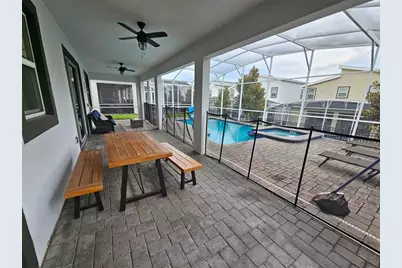1241 Challenge Drive, Davenport, FL 33896 - Photo 4