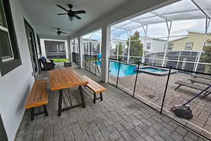 1241 Challenge Dr, Davenport, FL 33896 - Photo 4