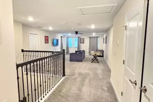 1241 Challenge Dr, Davenport, FL 33896 - Photo 28