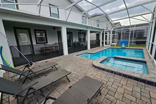 1241 Challenge Dr, Davenport, FL 33896 - Photo 2