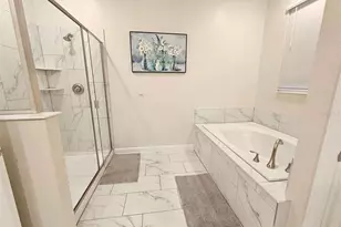 1241 Challenge Dr, Davenport, FL 33896 - Photo 18
