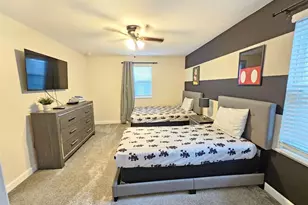 1241 Challenge Dr, Davenport, FL 33896 - Photo 26