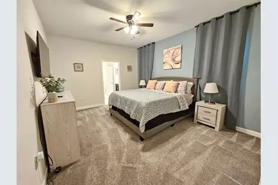 1241 Challenge Drive, Davenport, FL 33896 - Photo 24