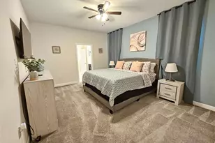 1241 Challenge Dr, Davenport, FL 33896 - Photo 24