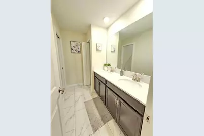 1241 Challenge Drive, Davenport, FL 33896 - Photo 34