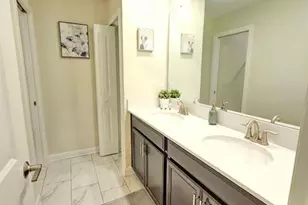 1241 Challenge Dr, Davenport, FL 33896 - Photo 34