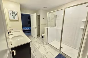 1241 Challenge Dr, Davenport, FL 33896 - Photo 32