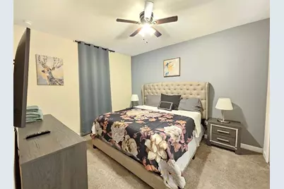 1241 Challenge Drive, Davenport, FL 33896 - Photo 20