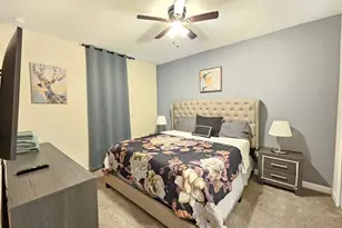 1241 Challenge Dr, Davenport, FL 33896 - Photo 20