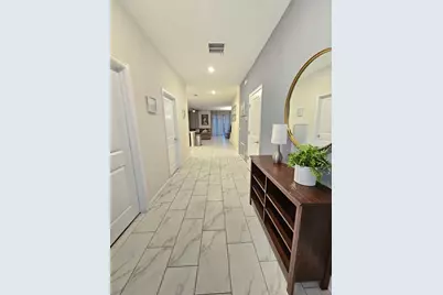 1241 Challenge Drive, Davenport, FL 33896 - Photo 30