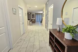 1241 Challenge Dr, Davenport, FL 33896 - Photo 30