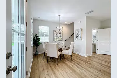 2250 S Bumby Avenue #200, Orlando, FL 32806 - Photo 16