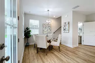 2250 S Bumby Ave, Orlando, FL 32806 - Photo 16