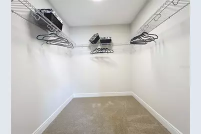 2250 S Bumby Avenue #200, Orlando, FL 32806 - Photo 32