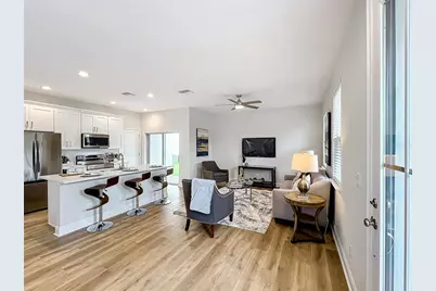 2250 S Bumby Avenue #200, Orlando, FL 32806 - Photo 10