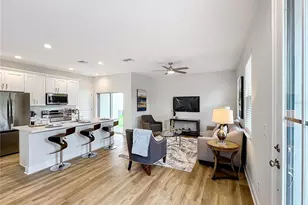 2250 S Bumby Ave, Orlando, FL 32806 - Photo 10