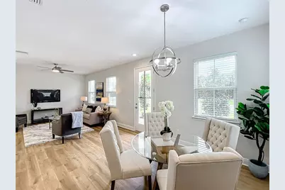 2250 S Bumby Avenue #200, Orlando, FL 32806 - Photo 18