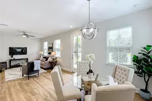 2250 S Bumby Ave, Orlando, FL 32806 - Photo 18