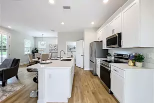 2250 S Bumby Ave, Orlando, FL 32806 - Photo 4