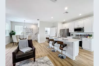 2250 S Bumby Avenue #200, Orlando, FL 32806 - Photo 8