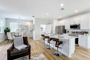 2250 S Bumby Ave, Orlando, FL 32806 - Photo 8