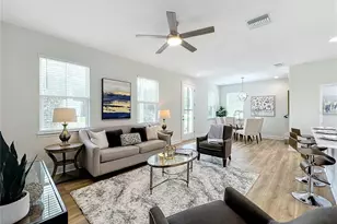 2250 S Bumby Ave, Orlando, FL 32806 - Photo 20