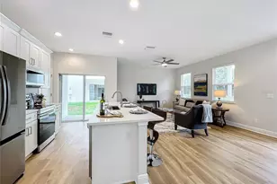 2250 S Bumby Ave, Orlando, FL 32806 - Photo 6
