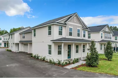 2250 S Bumby Avenue #200, Orlando, FL 32806 - Photo 2