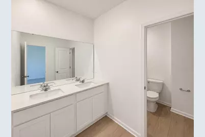 5115 Loyalty Drive, Saint Cloud, FL 34772 - Photo 22