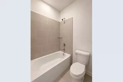 5115 Loyalty Drive, Saint Cloud, FL 34772 - Photo 20