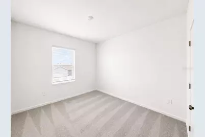 5115 Loyalty Drive, Saint Cloud, FL 34772 - Photo 26