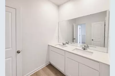5115 Loyalty Drive, Saint Cloud, FL 34772 - Photo 30