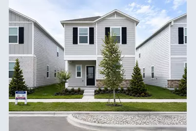 5115 Loyalty Drive, Saint Cloud, FL 34772 - Photo 1