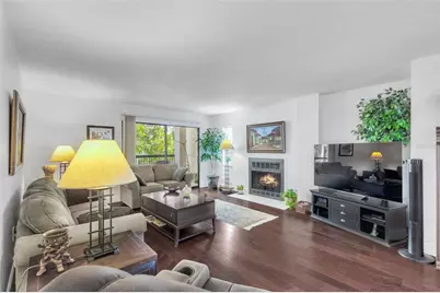 300 Carolina Avenue #301, Winter Park, FL 32789 - Photo 8