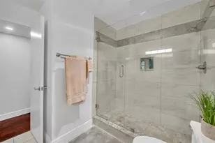 300 Carolina Ave, Winter Park, FL 32789 - Photo 20