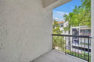 300 Carolina Ave, Winter Park, FL 32789 - Photo 18