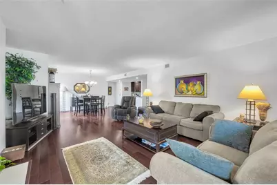 300 Carolina Avenue #301, Winter Park, FL 32789 - Photo 10